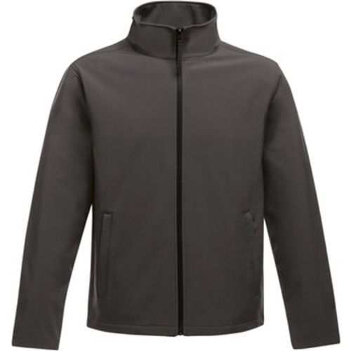 Ablaze men's Jacket in - Regatta - Modalova