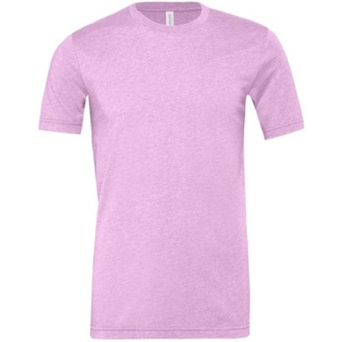 CVC3001 women's in - Bella + Canvas - Modalova