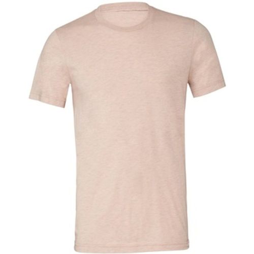 CVC3001 women's in - Bella + Canvas - Modalova