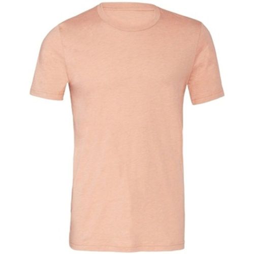 CVC3001 women's in - Bella + Canvas - Modalova