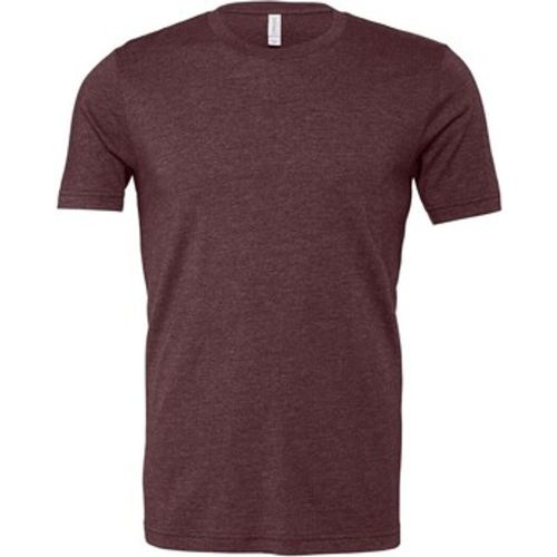 CVC3001 women's in - Bella + Canvas - Modalova