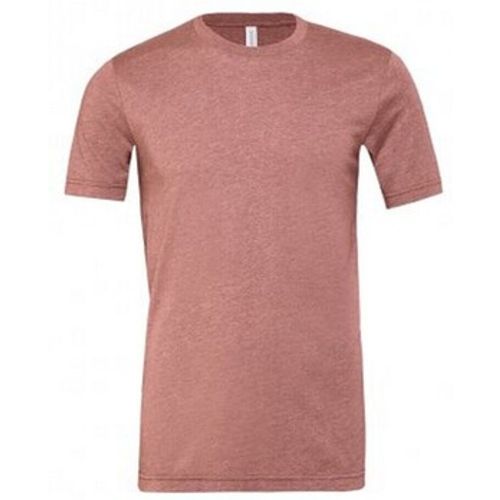 CVC3001 women's in - Bella + Canvas - Modalova