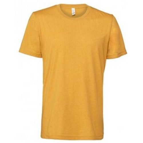 CVC3001 men's in - Bella + Canvas - Modalova