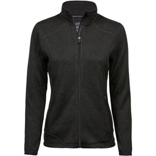 T9616 women's Jacket in - Tee Jays - Modalova