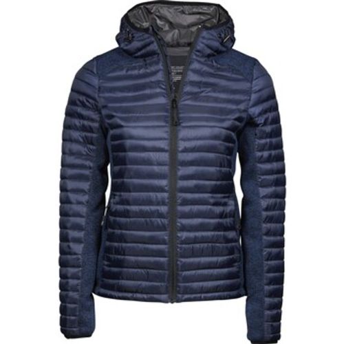 T9611 women's Jacket in - Tee Jays - Modalova