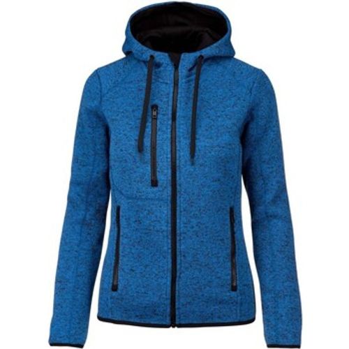 PA366 women's Jacket in - Proact - Modalova