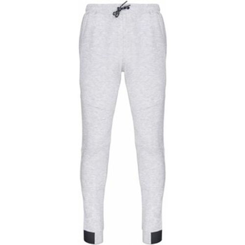 PA1008 men's Sportswear in - Proact - Modalova