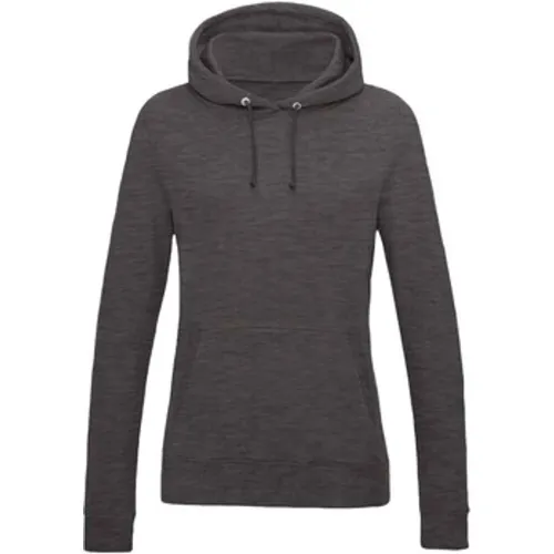 College women's Sweatshirt in - Awdis - Modalova