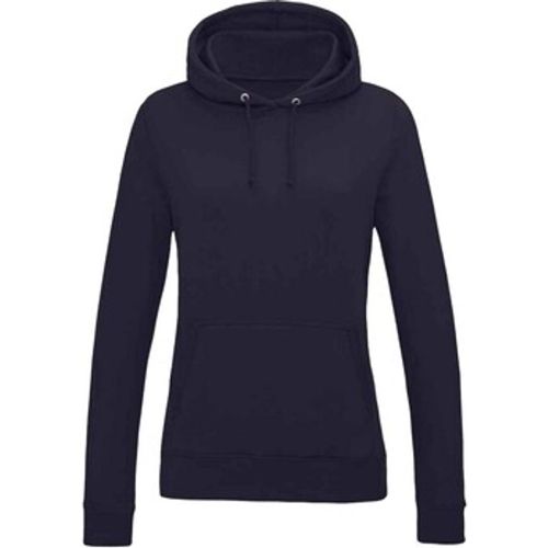 College women's Sweatshirt in - Awdis - Modalova