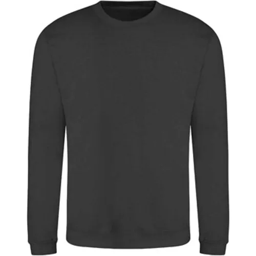 Just Hoods women's Sweatshirt in - Awdis - Modalova