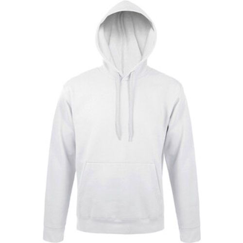 Women's Sweatshirt in - Sols - Modalova