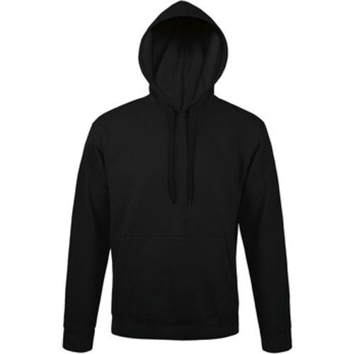 Women's Sweatshirt in - Sols - Modalova