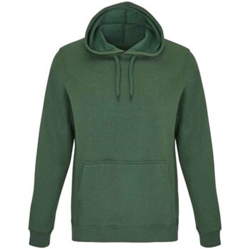 Women's Sweatshirt in - Sols - Modalova