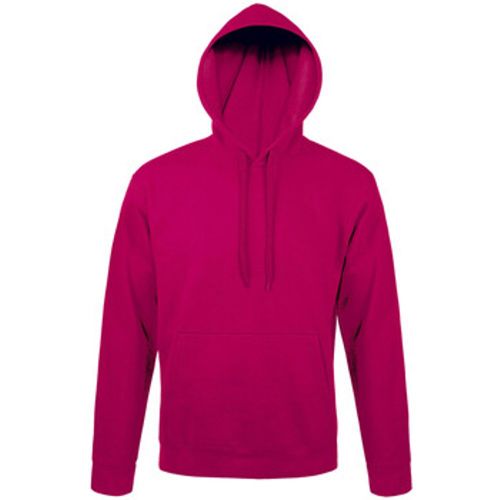 Women's Sweatshirt in - Sols - Modalova
