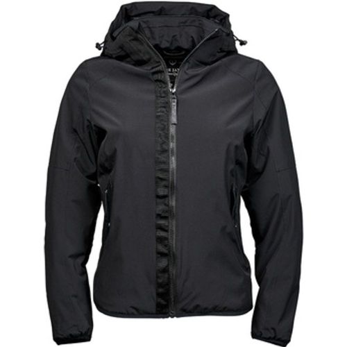 Urban Adventure women's Jacket in - Tee Jays - Modalova