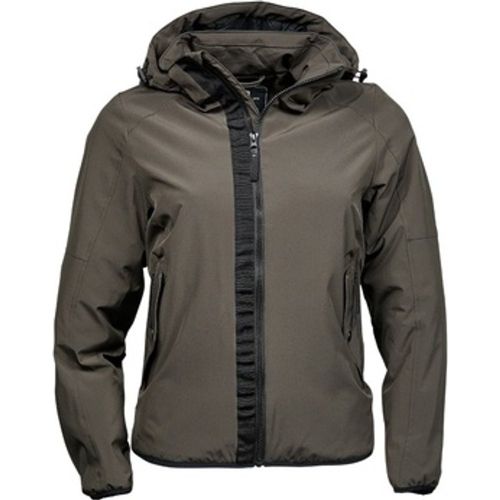 Urban Adventure women's Jacket in - Tee Jays - Modalova