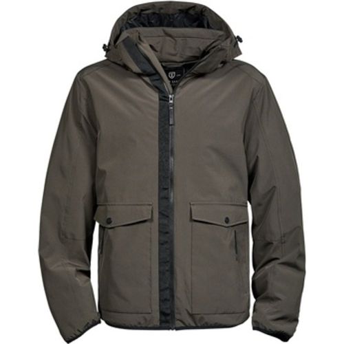 TJ9604 men's Jacket in - Tee Jays - Modalova
