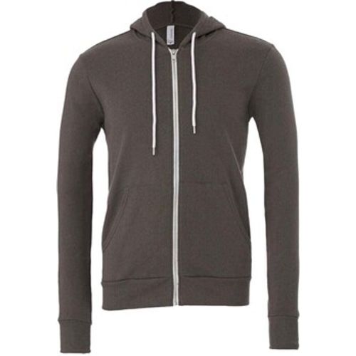 CV3739 women's Sweatshirt in - Bella + Canvas - Modalova