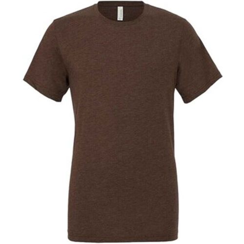 Tri-Blend women's in - Bella + Canvas - Modalova