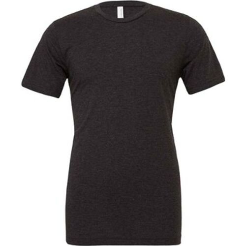 Tri-Blend women's in - Bella + Canvas - Modalova