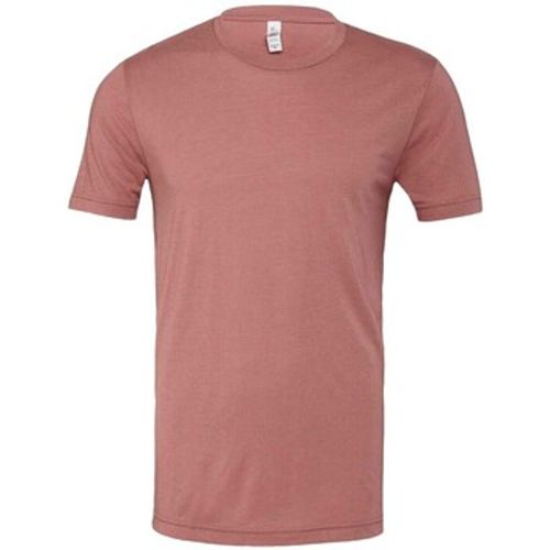 Tri-Blend women's in - Bella + Canvas - Modalova