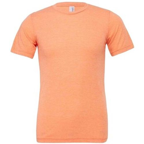 Tri-Blend women's in - Bella + Canvas - Modalova