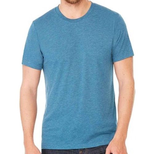 Tri-Blend women's in - Bella + Canvas - Modalova