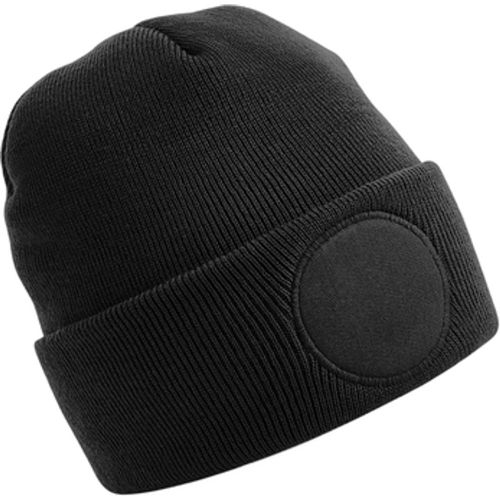 B446 men's Beanie in - Beechfield - Modalova