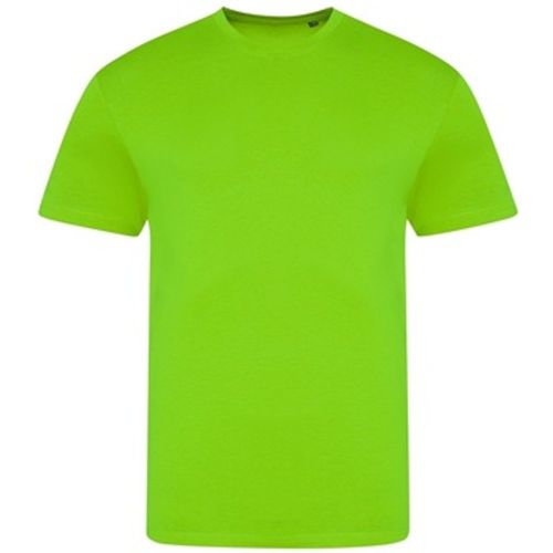 Electric Tri-Blend women's in - Awdis - Modalova