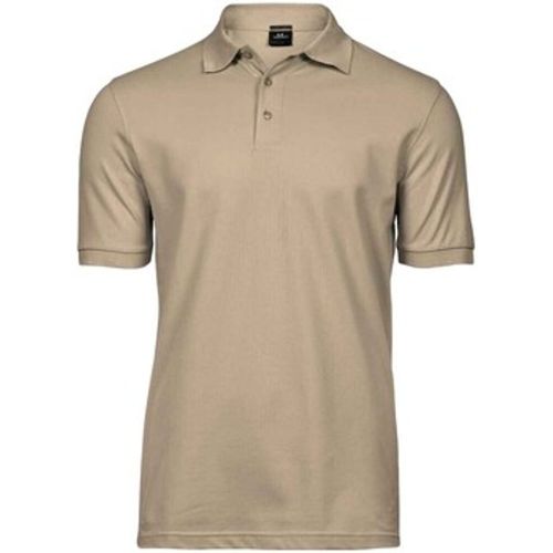 Luxury men's in - Tee Jays - Modalova
