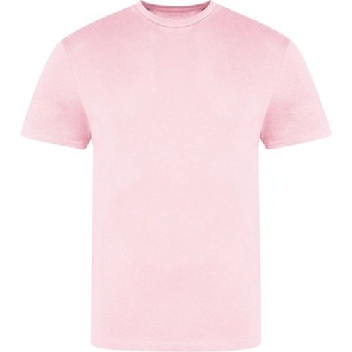 Awdis The 100 men's in Red - Awdis - Modalova