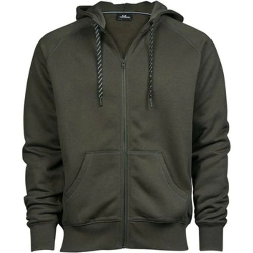 Fashion men's Sweatshirt in - Tee Jays - Modalova