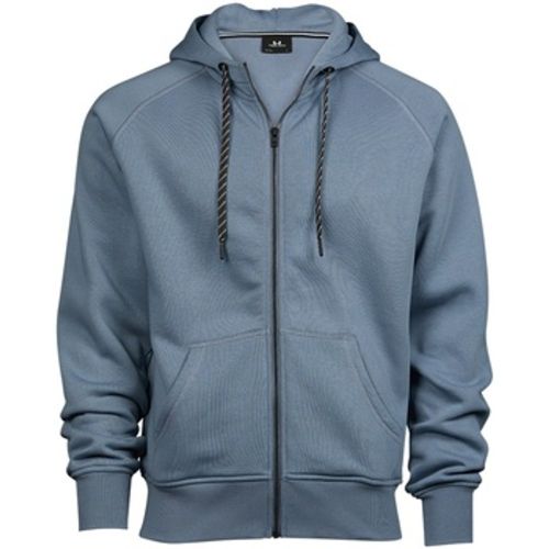 Fashion men's Sweatshirt in - Tee Jays - Modalova