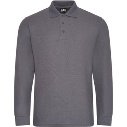 Pro men's Polo shirt in - Pro Rtx - Modalova