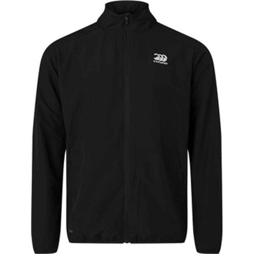 Club men's Tracksuit jacket in - Canterbury - Modalova