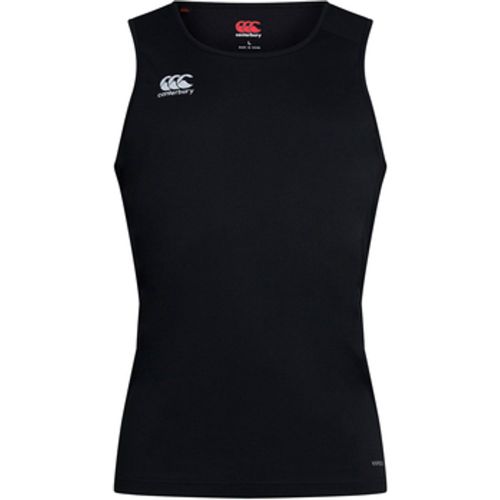 Club Dry men's Vest top in - Canterbury - Modalova