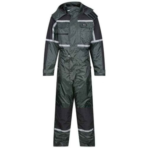 Pro men's Jumpsuit in - Regatta - Modalova