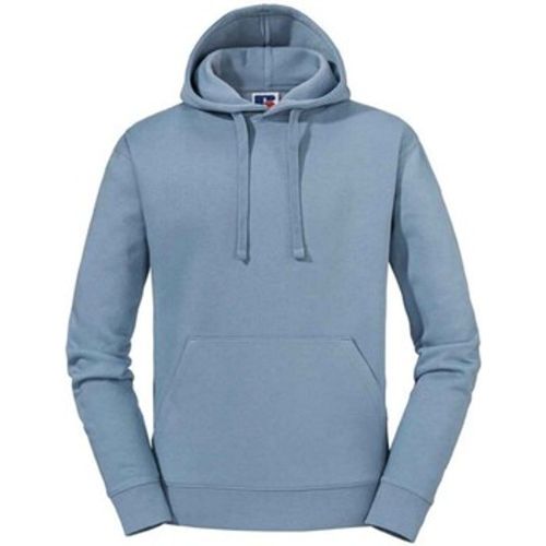 Authentic men's Sweatshirt in - Russell - Modalova