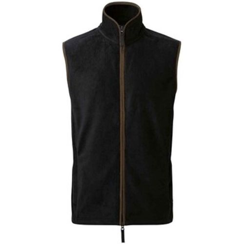 Artisan men's Jacket in - Premier - Modalova