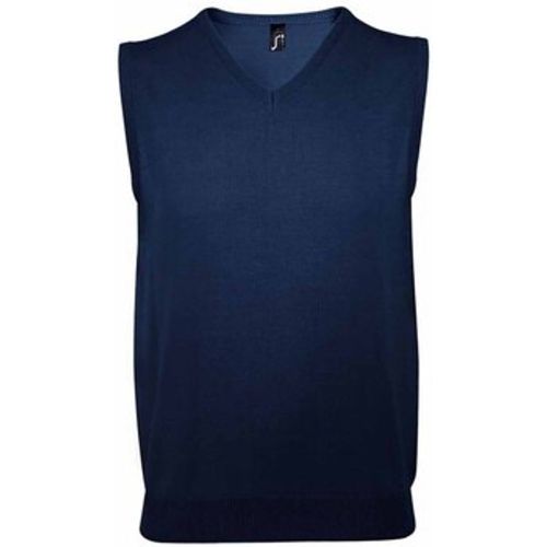 Gentlemen men's Vest top in - Sols - Modalova