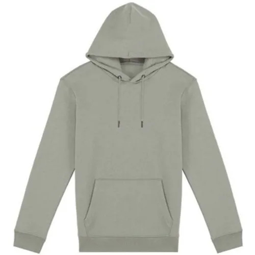 PC5121 men's Sweatshirt in - Native Spirit - Modalova