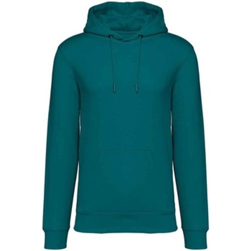 H - Orange - Modalova