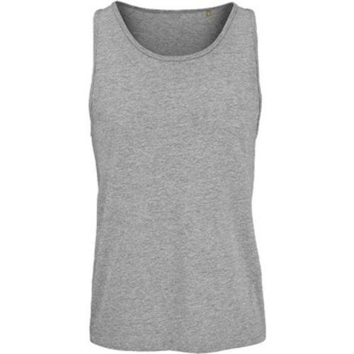 Crusader men's Vest top in - Sols - Modalova
