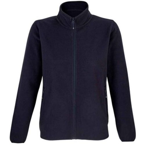 Factor women's Jacket in - Sols - Modalova