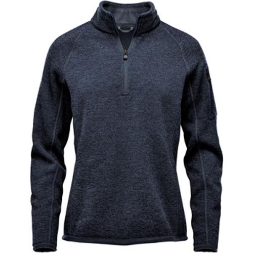 Avalante women's Sweatshirt in - Stormtech - Modalova