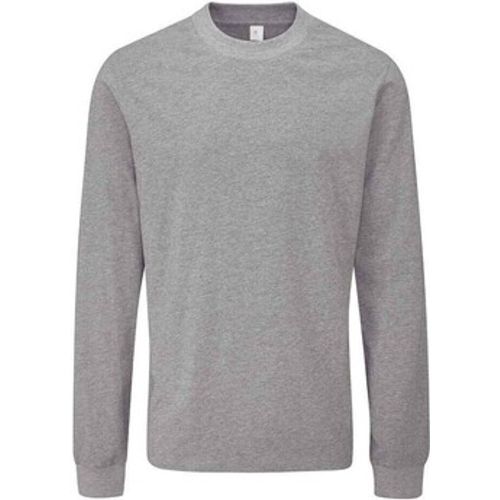 Mantis Essential women's in Grey - Mantis - Modalova