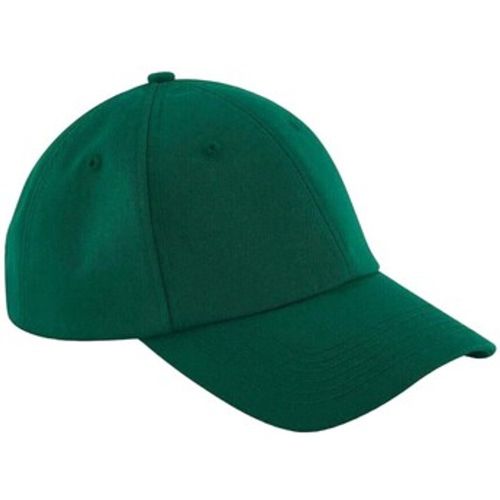 Authentic women's Cap in - Beechfield - Modalova