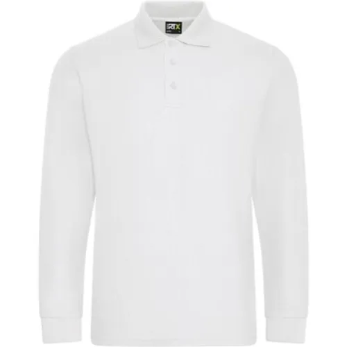 Pro men's Polo shirt in - Pro Rtx - Modalova