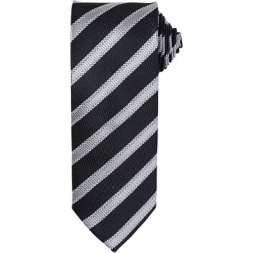 PR783 men's Scarf in - Premier - Modalova