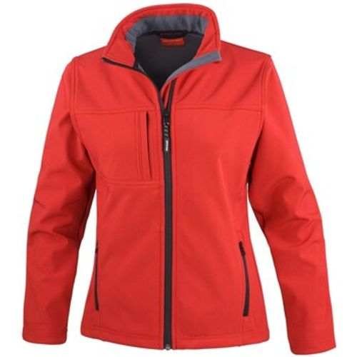 Classic women's Jacket in - Result - Modalova